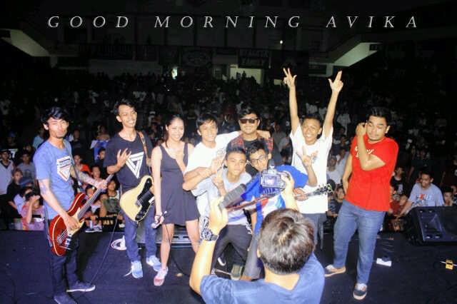 #gorpancasila #surabayaindieparty2015