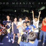 Photo by Good Morning Avika (@OfficialGMA)