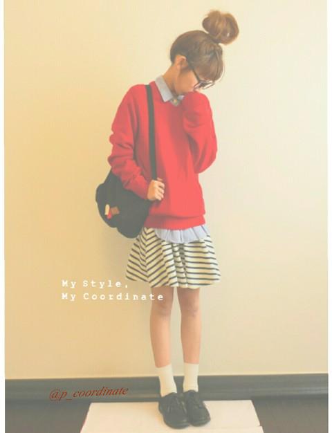 Kerr_code tweet picture