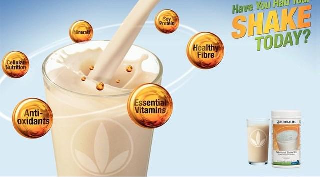 WelnessRetreat's tweet photo. January special offer.... All Herbalife shakes now only £23.50 RRP £28.50 when you quote nutrition @welnessretreat 😃 http://t.co/gALn2ZRiO3
