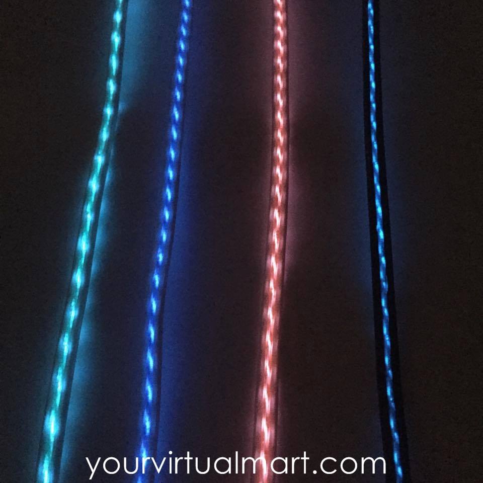 yourvirtualmart tweet picture