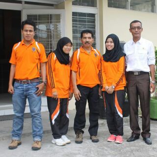 wulanPWD2's tweet photo. Kasi 1 http://t.co/J6KgGmL2kp