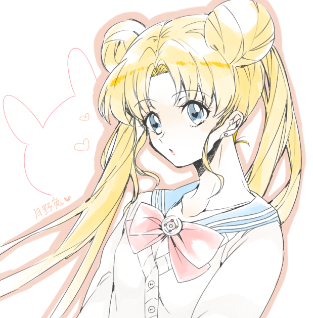 月野うさぎのtwitterイラスト検索結果 古い順 月野うさぎのtwitterイラスト検索結果 古い順