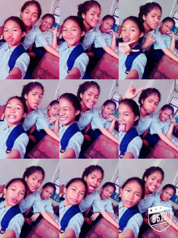 catherine_sarra's tweet photo. W/martanastasya @martha_breaker @anastasyaelma http://t.co/xmZ5GzewQe