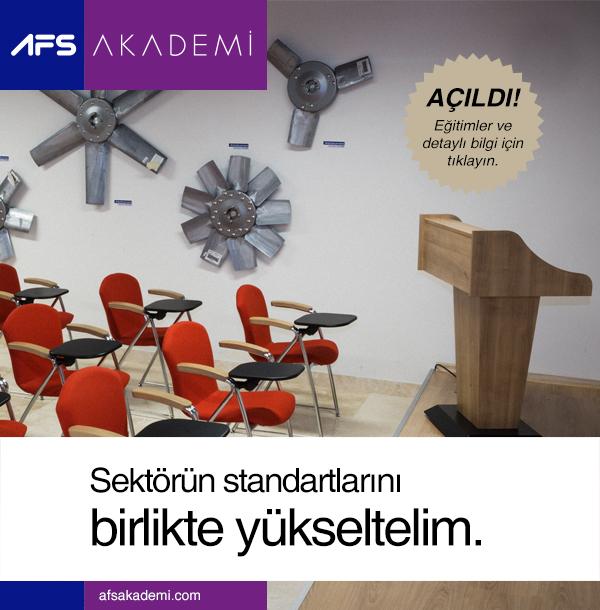afsflexible's tweet photo. Sektörün standartlarını birlikte yükseltelim !
#Eğitim ve detaylı bilgi için internet sitemizi ziyaret edebilirsiniz. http://t.co/wYwVxsjyDM