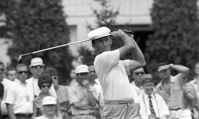 golfdare_com's tweet photo. Dicen que el #golf es como la vida, pero no les creas… El golf es mucho más complicado. http://t.co/XauSWkJxJK http://t.co/x2kOPTzxBt