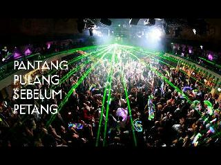 rizki_KWN's tweet image. 