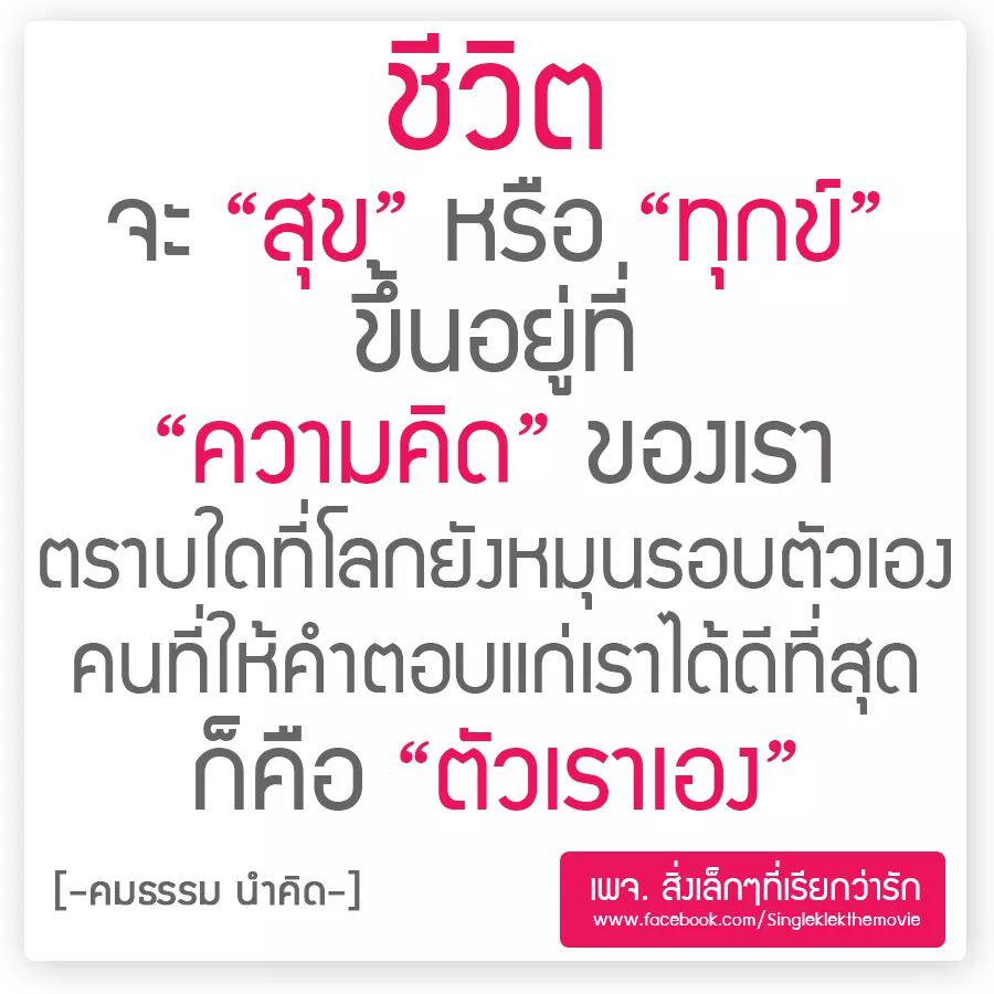 0Apida's tweet image. 