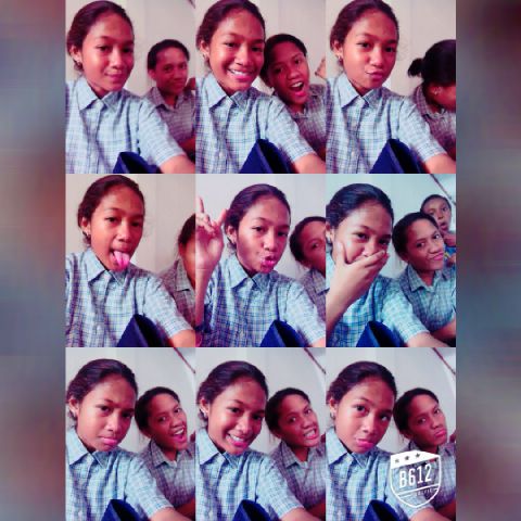 catherine_sarra's tweet photo. W/anastasya http://t.co/NgrceZUMsJ