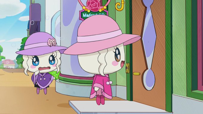 Popular Tweets Of たまごっち 7 Whotwi Graphical Twitter Analysis