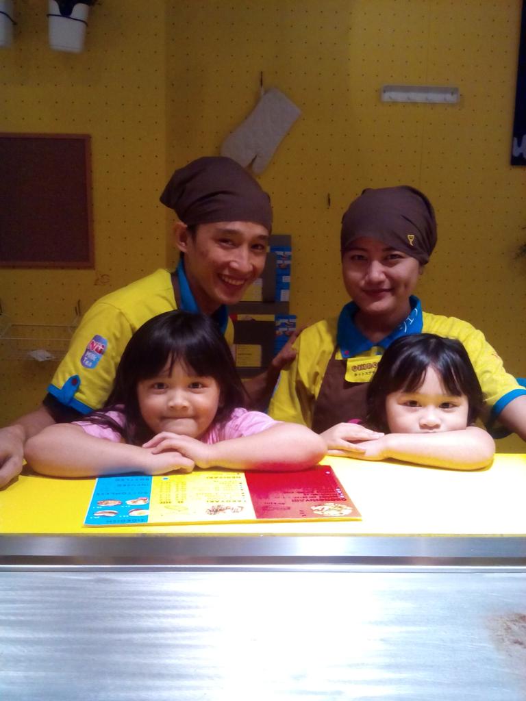 okirobox SMB (@okosmb) on Twitter photo 