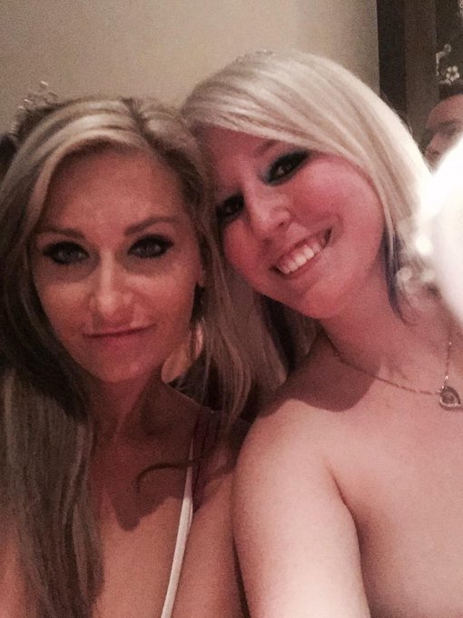 Whoo! Having a good time met at @AngelicTexanMFC she's fucking awesome!! :D http://t.co/n7M8biiDmR<a class="tags" href="/tag/angelictexanmfc">@angelictexanmfc</a><a href="/tag/camgirl"class="tags"><span>#camgirl</span></a><a href="/tag/manyvids"class="tags"><span>#manyvids</span></a>