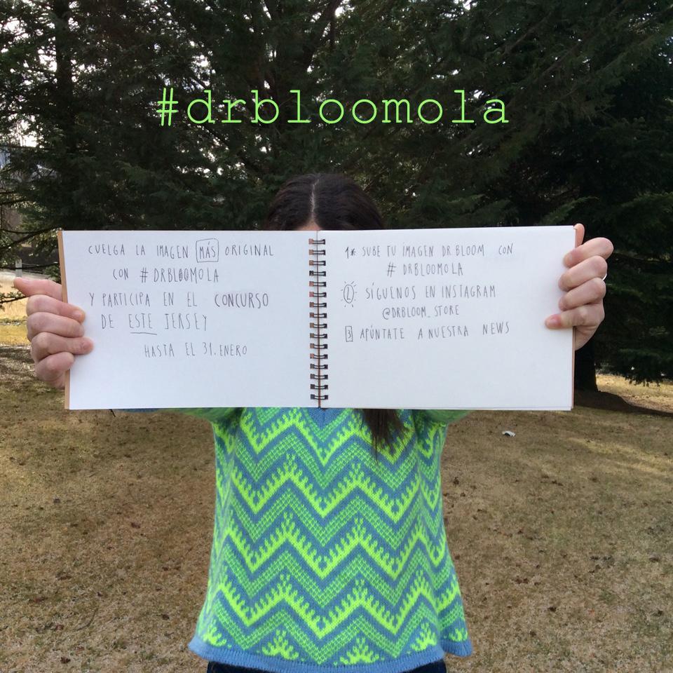 DrBloom_Store's tweet photo. ¡CONCURSO! @DrBloom_Store INFORMATE EN: http://t.co/GXWUbY2bel http://t.co/FP2sPPDFFU