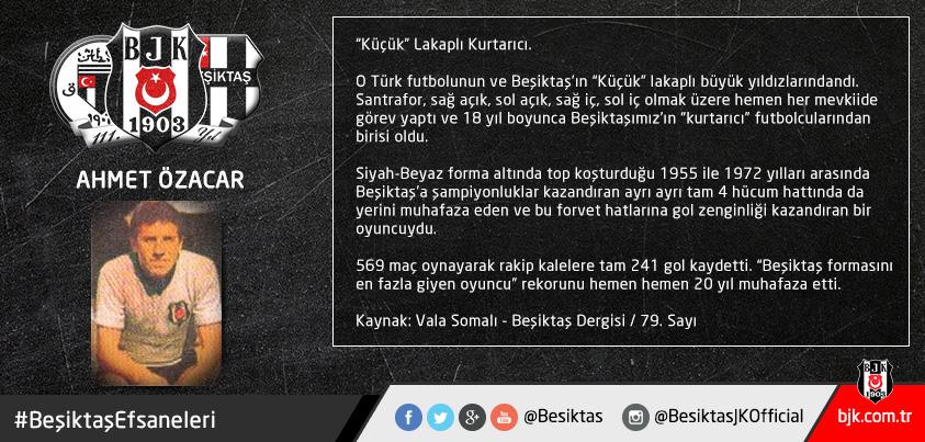 Image result for BESIKTASLI VALA