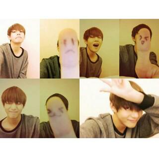 YLkth's tweet photo. L.U.V @YLjimin ♡ http://t.co/PLtT14zW0Q