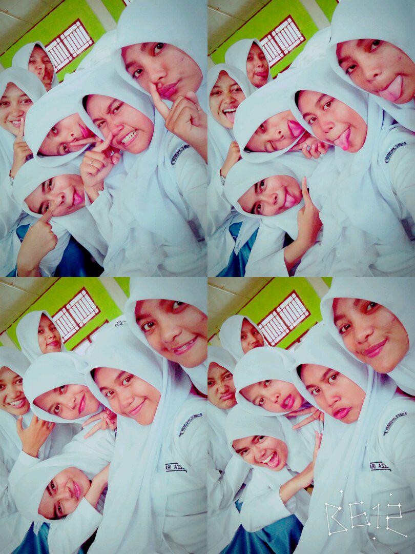Vaany_03's tweet photo. FairyTaleeeo:) Bibilpinkpink:'D http://t.co/6CIDSA086q