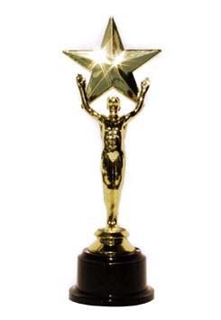 KavaneyS's tweet photo. @firewazza @Johnmur35 a long time coming, bit you finally did it Wayne! Star of the day! #OnForm #amfitness #mojo http://t.co/nDJ1LrmW6b