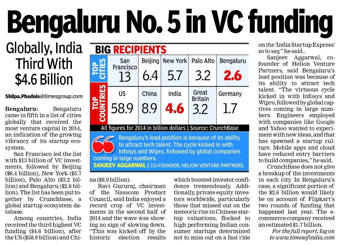 B78KLY6IAAEBWHM.jpg:large