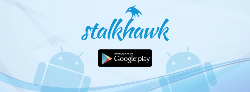 Khurrram_Ali's tweet image. Know interesting things about the friend you hugged on #NationalHugDay.. #StalkingIsFun goo.gl/Stqt9w