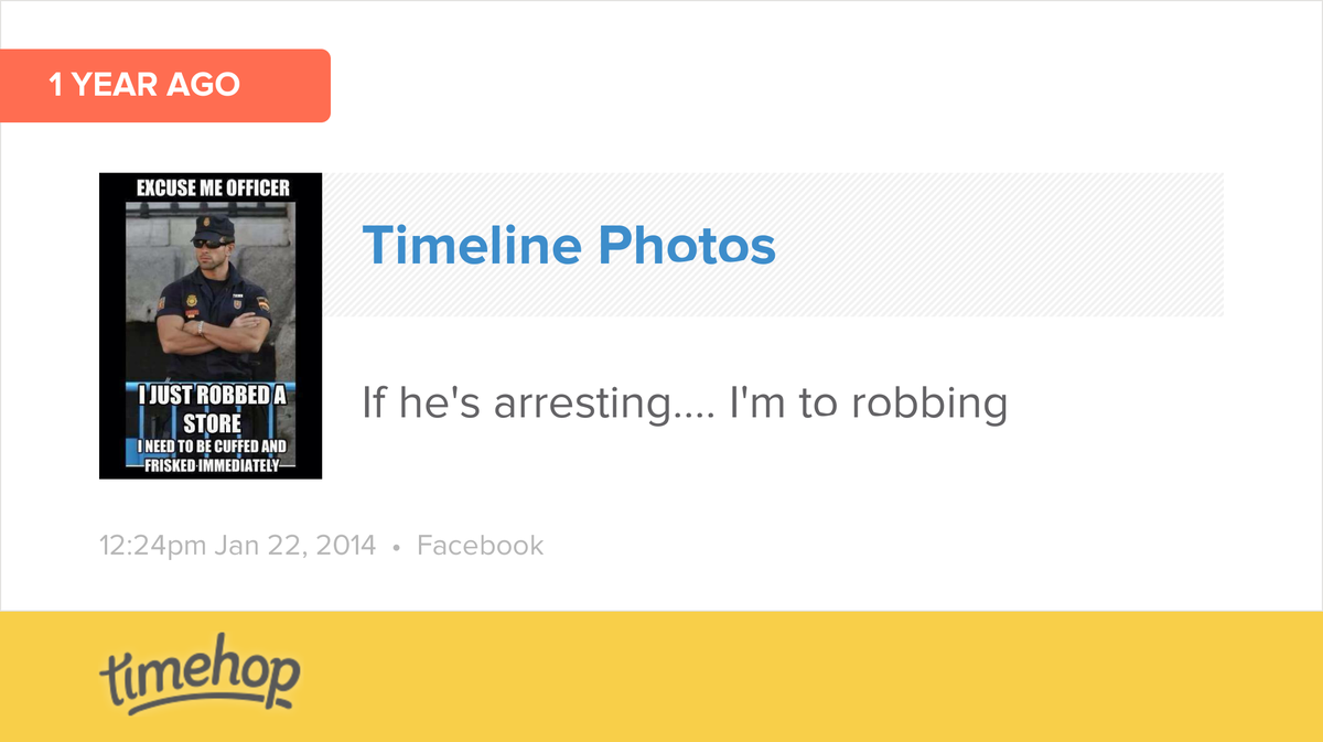 CarolineWebbHai's tweet photo. Hahaha  http://t.co/MdzspocqWM http://t.co/IDrfGzAgtP