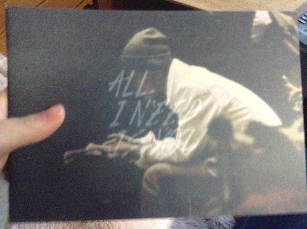 ZEl_O96's tweet photo. @961015net 
Thank you so much。・°°・(＞_＜)・°°・。
im happy。・°°・(＞_＜)・°°・。♡ http://t.co/8JQCY2zHvX