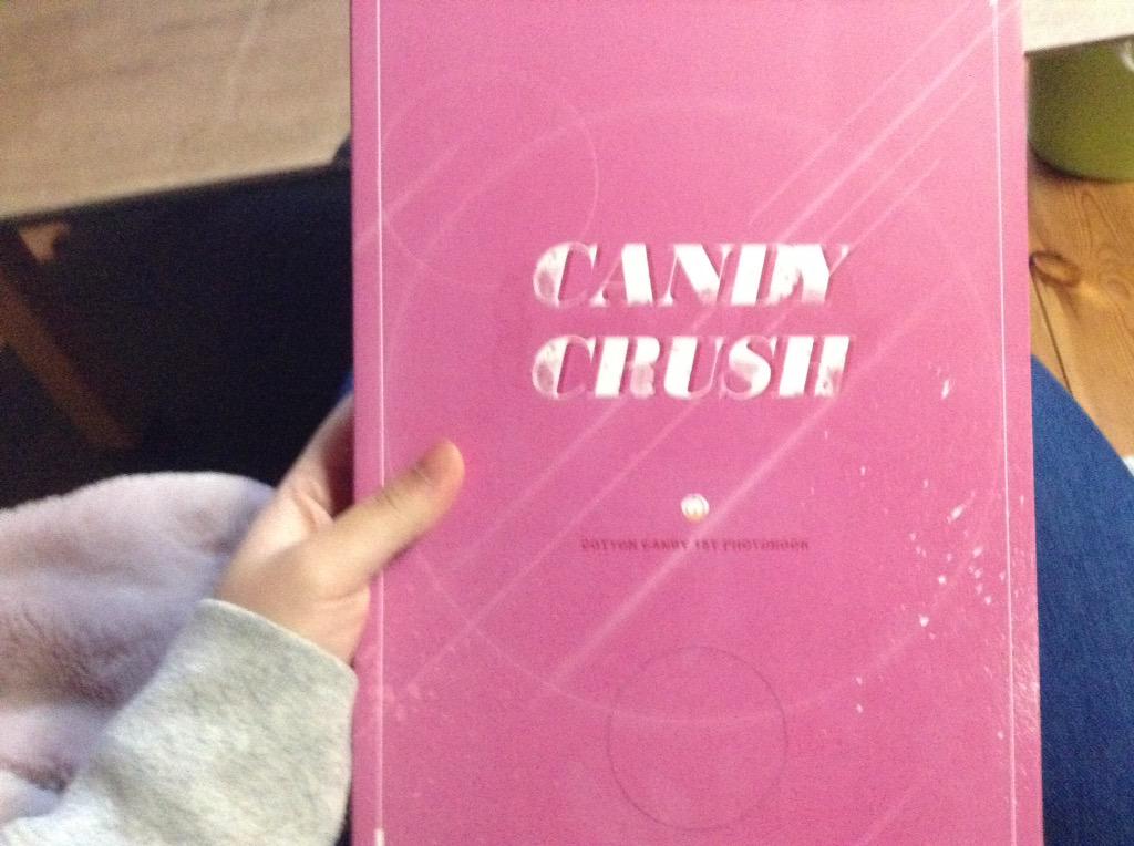 ZEl_O96's tweet photo. @961015net 
Thank you so much。・°°・(＞_＜)・°°・。
im happy。・°°・(＞_＜)・°°・。♡ http://t.co/8JQCY2zHvX