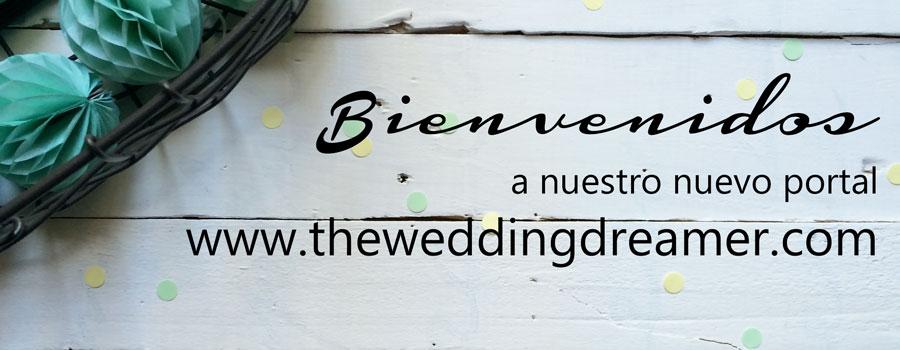 Hoy traigo un notición. ¡Estrenamos nuevo portal! donde además podrás ver TODO el material de Un Ramance en el Grec