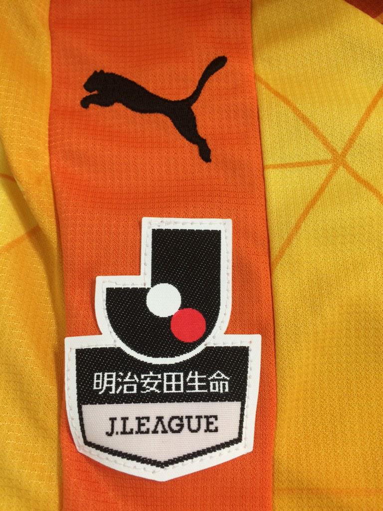 15 J1リーグ戦日程発表 清水の日程雑感まとめ エスパルスインフォ