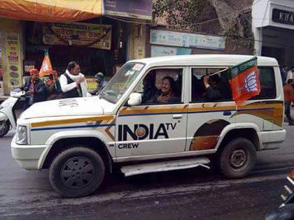 DhubriDCC's tweet photo. Bikaooooooooooooo  Media http://t.co/W6nRtfU8rM