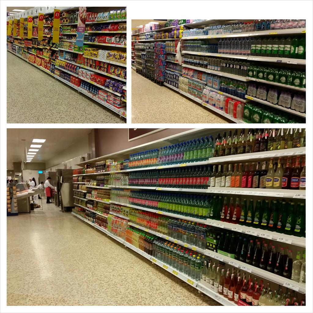 Shop in great shape 2day.well done <a href="/Mikepez2/">Mike pez</a> <a href="/emilywoodward20/">emily woodward</a> <a href="/cobain_dan/">Daniel cobain</a> <a href="/shazdll/">sharon weedall</a> <a href="/Sibley13Rachael/">Edam, Lesceister and Tt</a>  <a href="/ThomasRichard14/">Thomas Richardson</a>