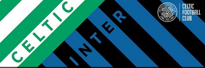 Sergio Forcellino tweet media