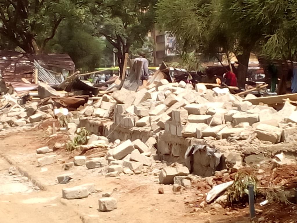 M_Silah's tweet image. #PrivateDeveloper at Railways