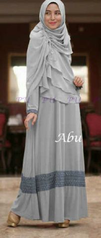 MoeslimStore's tweet image. ((BERGO 4 LAYER)) Mau model gamis yg bergonya tumpuk 4lapis? Stok sisa untuk 10orang aja langsung add PIN BB 2B6BCCF8