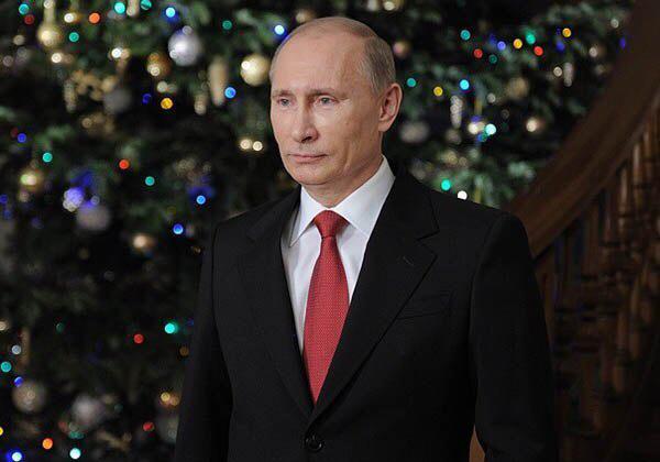 DmitNovik's tweet image. #санкции #путин #россия