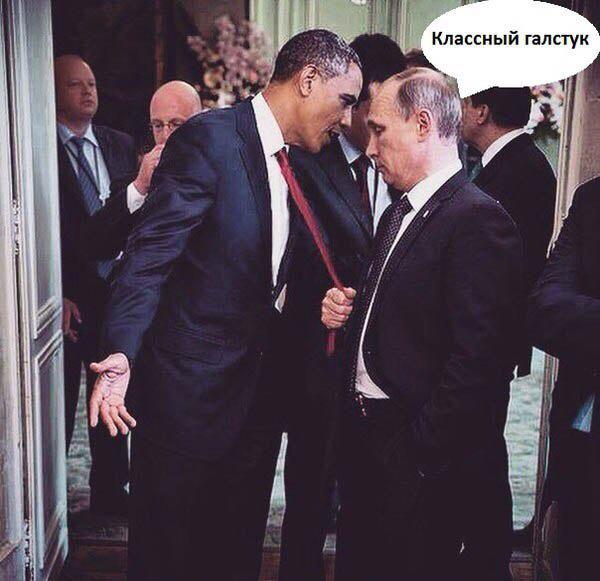 DmitNovik's tweet image. #санкции #путин #россия