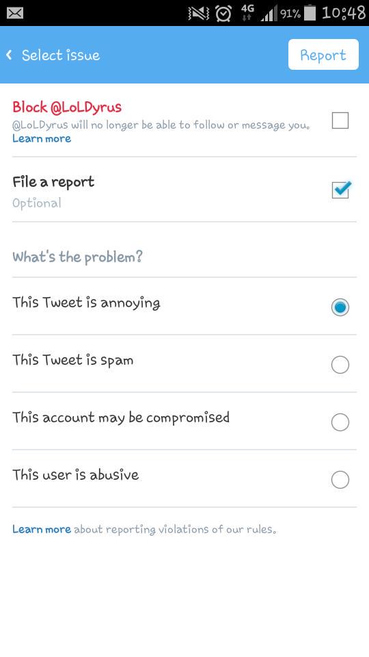 WraithZero's tweet image. Report @LoLDyrus xD