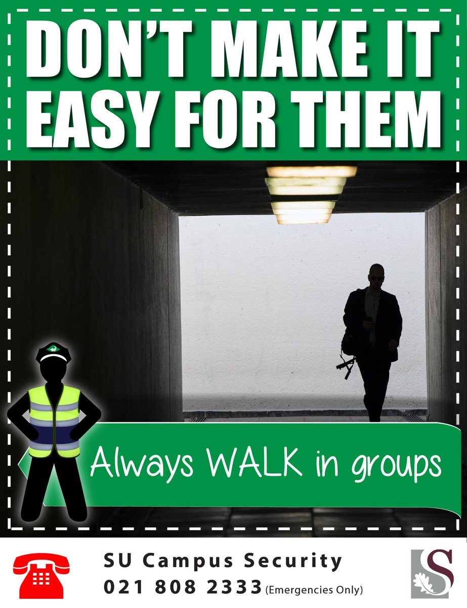 MatiesResearch's tweet image. New Maties,remember there is safety in numbers.Stay close to your new friends! #welcomematies @StelSRc