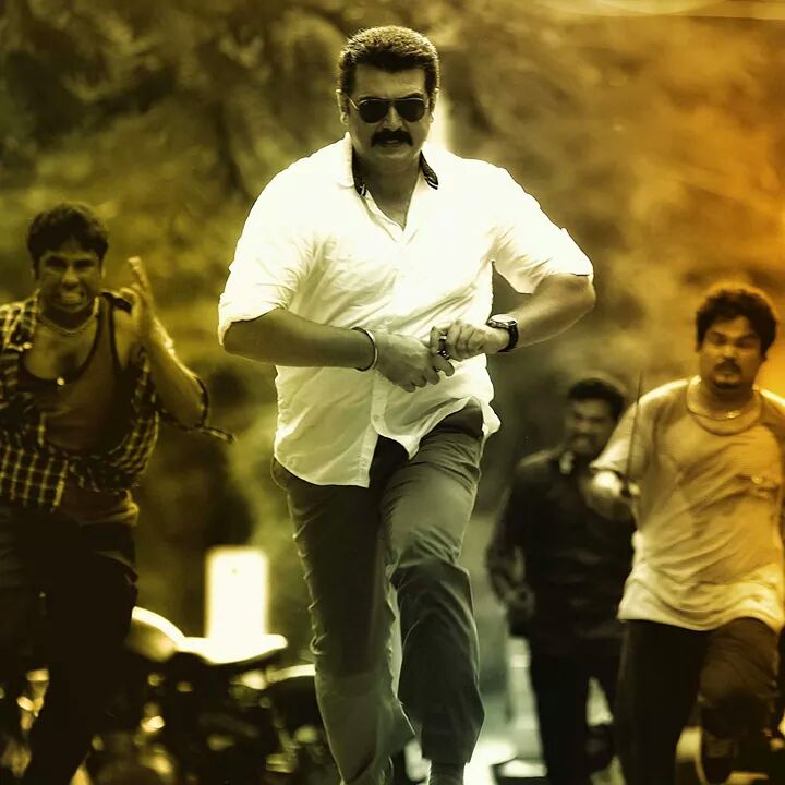 jeshdesh's tweet photo. @Ajithnet_com @MASSAJITH @Premgiamaren 
thala mass still http://t.co/R4YifGVwe8