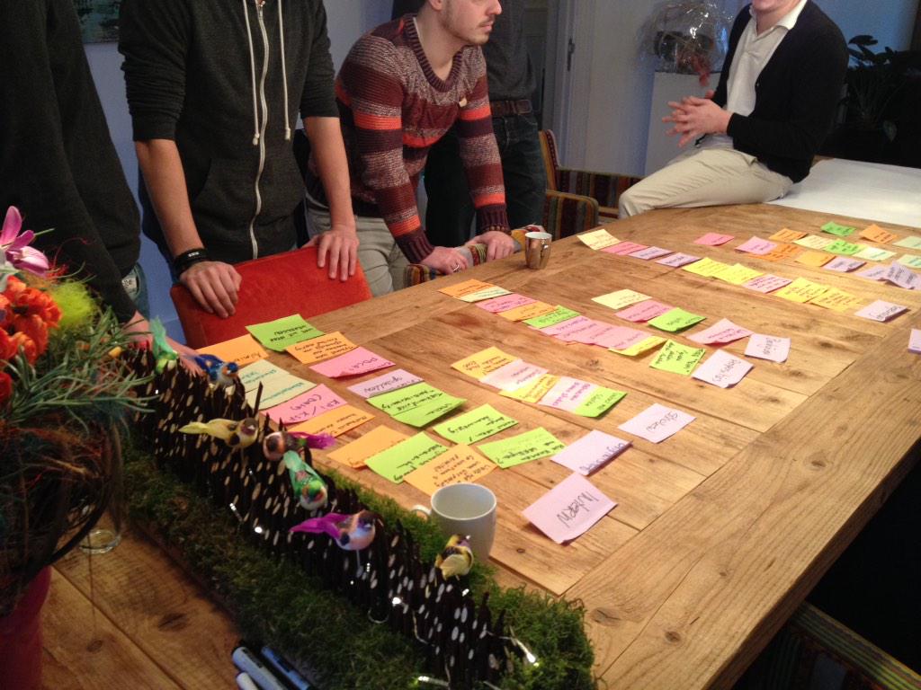 Consortium_v_I tweet picture