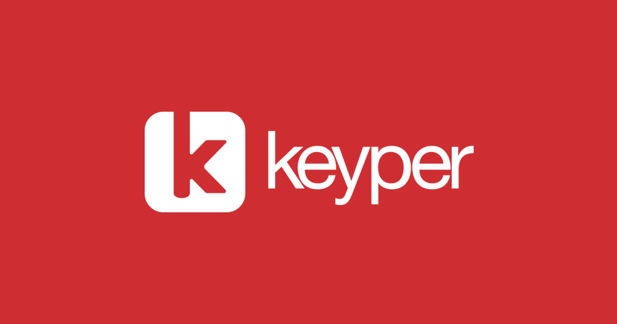 foundedaustria's tweet photo. The fastest way to get mobile tickets, share them with friends and discover events. @keyperapp is #foundedInAustria http://t.co/a6va9DXamB