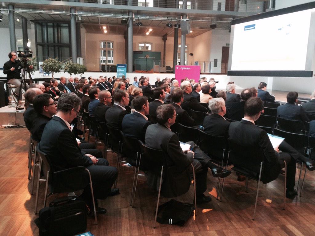 marwin_hh's tweet image. Multi-Channel Business #cloudecosystem. Leading drivers see next evolution stage.