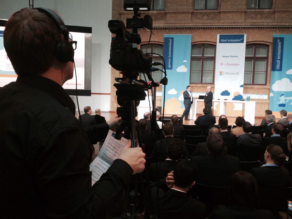 marwin_hh's tweet image. Multi-Channel Business #cloudecosystem. Leading drivers see next evolution stage.