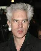 Happy Birthday to rock star of cinema : Jim Jarmusch who celebrates his 62 years old today ! <3 <3 <3 