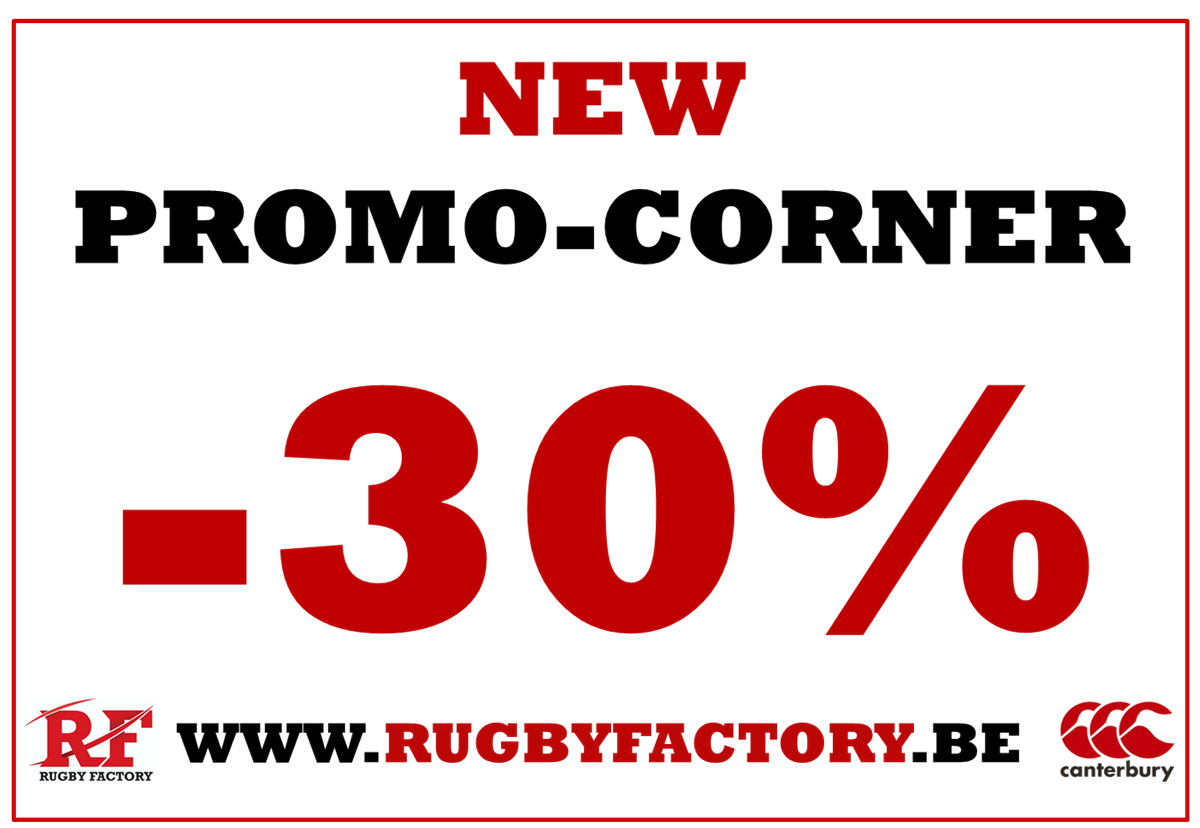 Rugby Factory Shop (Rugby_Factory) Twitter