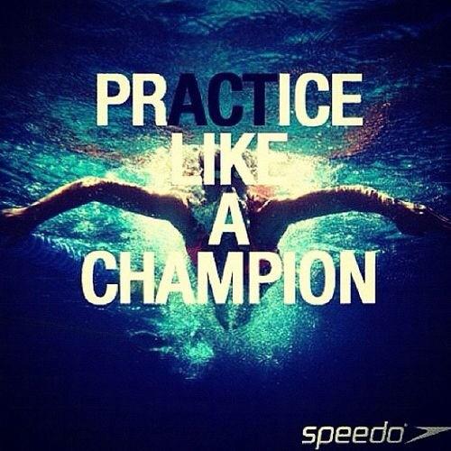 SwimWales's tweet image. #everyday #everyworkout