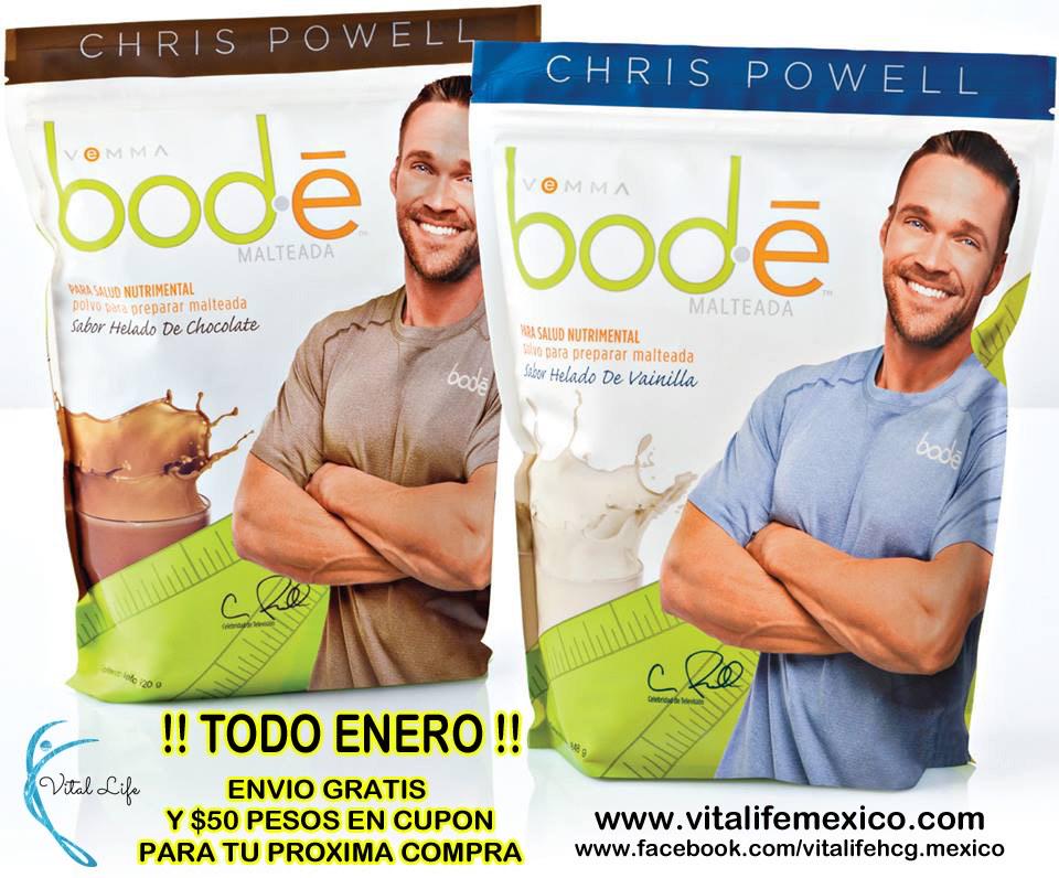 vitalifehcg's tweet photo. Venta de malteadas bode Shake en México! Envío gratis todo enero ! #bodeshake #vemma #chrispowell #vitalifemexico http://t.co/PQtNFJk8ME