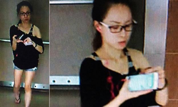 Embedded image permalink