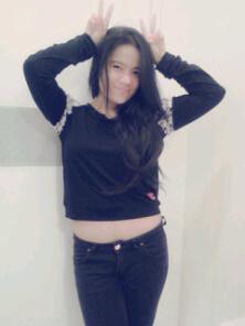 Arrrggggggggg pengen body segini :(