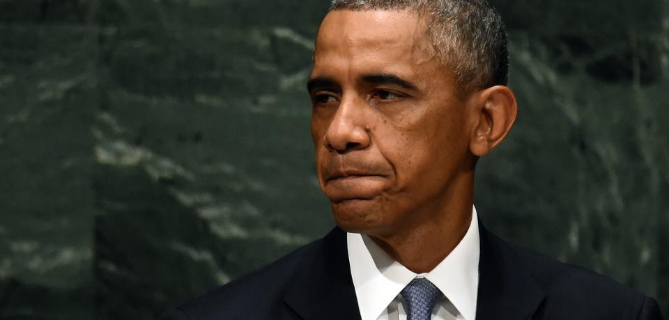 TankedThinker's tweet image. Must try, tho "@ForeignPolicy: Obama push for legacy w Iran only going to end in heartache. atfp.co/1BHAHY8 http://t.co/0blXYf3ahB"