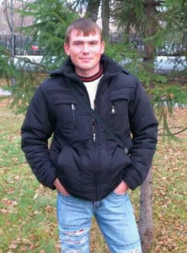 evseev683 tweet picture